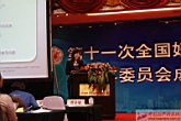 IMG_9222.JPG